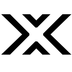 X Ventures's Logo