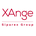 XAnge's Logo
