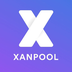 XanPool's Logo