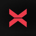 XBorg's Logo