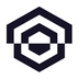 XBTO Ventures's Logo