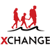 Xchange's Logo