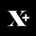 XDeGods's Logo