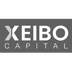 Xeibo Capital's Logo