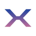 X-Force Capital's Logo