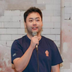 Xin Yan's Logo
