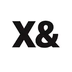 X&KSK's Logo