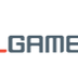 XL Games's Logo