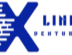 XLink Ventures's Logo