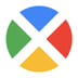 Xoogler Ventures's Logo
