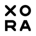 Xora Innovation fund's Logo