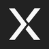 Xperiment Ventures's Logo