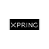 Xpring's Logo