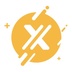 XT实验室's Logo
