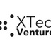 XTech Ventures's Logo