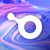 Xterio's Logo