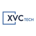 XVC Tech's Logo