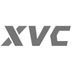 XVC's Logo