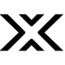 XVentures's Logo