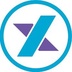 Xverse's Logo