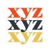 XYZ Venture's Logo