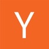 Y Combinator Continuity's Logo