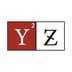y2z Ventures's Logo