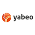 Yabeo Capital's Logo