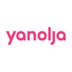 Yanolja's Logo