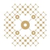 YAP Capital's Logo