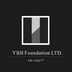 YBB Foundation's Logo