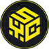 YellowSpoon's Logo