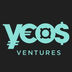 YEoS Ventures's Logo