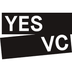 Yes VC's Logo