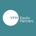YFM Equity Partners's Logo