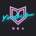 YGG SEA's Logo