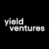 yield ventures's Logo