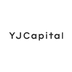YJ Capital's Logo