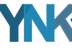 YNK Capital's Logo