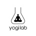 Yogilab's Logo