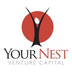 YourNest Venture Capital's Logo