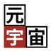 Yuanyuzhou Ventures's Logo