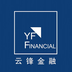 Yunfeng Financial Group's Logo