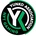 Yunko Association's Logo