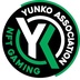Yunko Association's Logo
