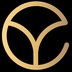 Yunt Capital's Logo