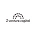 Z Venture Capital's Logo