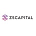 Z5CAPITAL's Logo