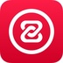 ZB Capital's Logo