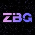 ZBG Exchange's Logo